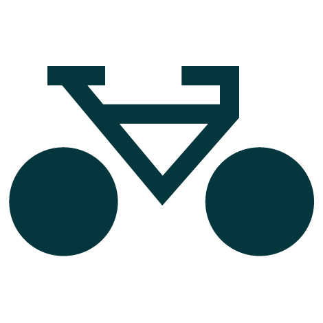 Homepage für Help Center „eSteuern.LU“